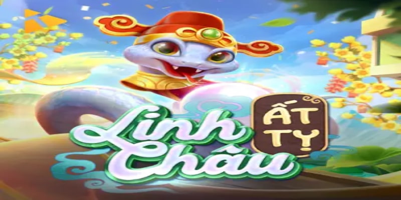 Khám phá phần giới thiệu tổng quan về Linh Châu Ất Tỵ 79KING