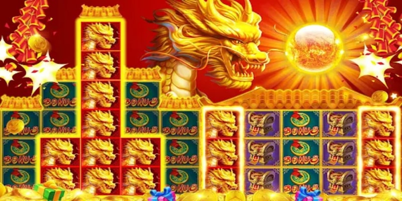 Có thể bạn chưa biết về luật chơi Linh Châu Ất Tỵ 79KING