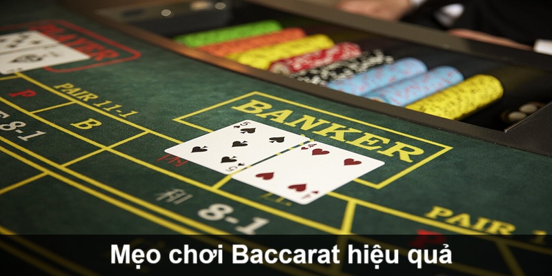 Mẹo cược hiệu quả cao theo cầu đơn, cầu ngang
